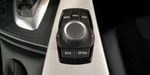 Bmw Serie 4 2.0 420IA EXECUTIVE Coupe 2018