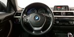 Bmw Serie 4 2.0 420IA EXECUTIVE Coupe 2018