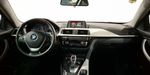 Bmw Serie 4 2.0 420IA EXECUTIVE Coupe 2018
