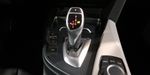 Bmw Serie 4 2.0 420IA EXECUTIVE Coupe 2018