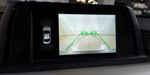 Bmw Serie 4 2.0 420IA EXECUTIVE Coupe 2018