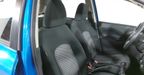 Nissan March 1.6 SENSE Hatchback 2022