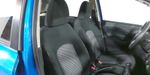 Nissan March 1.6 SENSE Hatchback 2022