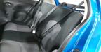 Nissan March 1.6 SENSE Hatchback 2022
