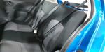 Nissan March 1.6 SENSE Hatchback 2022