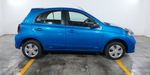 Nissan March 1.6 SENSE Hatchback 2022