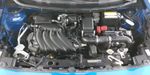 Nissan March 1.6 SENSE Hatchback 2022