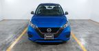 Nissan March 1.6 SENSE Hatchback 2022