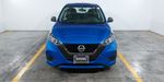 Nissan March 1.6 SENSE Hatchback 2022