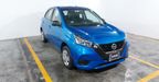 Nissan March 1.6 SENSE Hatchback 2022