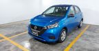 Nissan March 1.6 SENSE Hatchback 2022