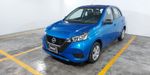 Nissan March 1.6 SENSE Hatchback 2022
