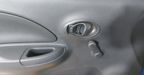 Nissan March 1.6 SENSE Hatchback 2022