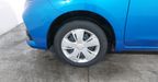 Nissan March 1.6 SENSE Hatchback 2022