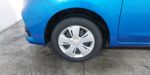 Nissan March 1.6 SENSE Hatchback 2022