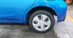 Nissan March 1.6 SENSE Hatchback 2022