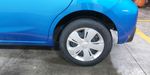 Nissan March 1.6 SENSE Hatchback 2022