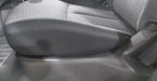 Nissan March 1.6 SENSE Hatchback 2022
