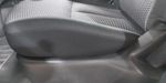 Nissan March 1.6 SENSE Hatchback 2022