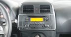 Nissan March 1.6 SENSE Hatchback 2022