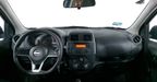 Nissan March 1.6 SENSE Hatchback 2022