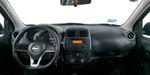 Nissan March 1.6 SENSE Hatchback 2022