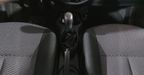 Nissan March 1.6 SENSE Hatchback 2022