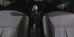Nissan March 1.6 SENSE Hatchback 2022