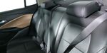 Chevrolet Onix 1.2 PREMIER G AUTO Sedan 2021