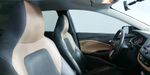 Chevrolet Onix 1.2 PREMIER G AUTO Sedan 2021
