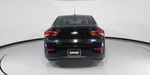 Chevrolet Onix 1.2 PREMIER G AUTO Sedan 2021