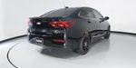 Chevrolet Onix 1.2 PREMIER G AUTO Sedan 2021