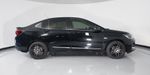 Chevrolet Onix 1.2 PREMIER G AUTO Sedan 2021