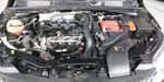 Chevrolet Onix 1.2 PREMIER G AUTO Sedan 2021