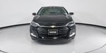 Chevrolet Onix 1.2 PREMIER G AUTO Sedan 2021