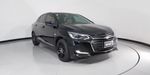 Chevrolet Onix 1.2 PREMIER G AUTO Sedan 2021