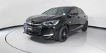 Chevrolet Onix 1.2 PREMIER G AUTO Sedan 2021