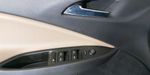 Chevrolet Onix 1.2 PREMIER G AUTO Sedan 2021