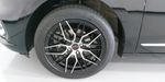 Chevrolet Onix 1.2 PREMIER G AUTO Sedan 2021