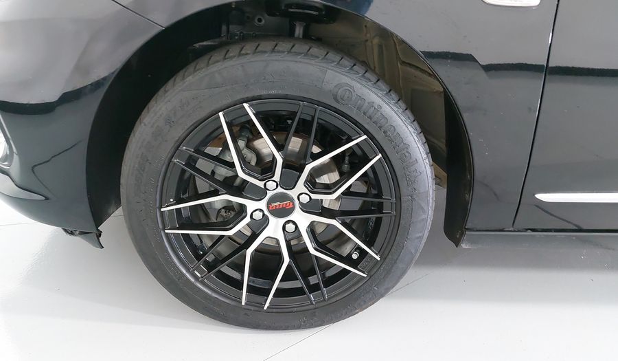 Chevrolet Onix 1.2 PREMIER G AUTO Sedan 2021