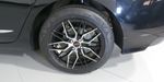 Chevrolet Onix 1.2 PREMIER G AUTO Sedan 2021