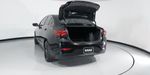 Chevrolet Onix 1.2 PREMIER G AUTO Sedan 2021