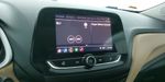 Chevrolet Onix 1.2 PREMIER G AUTO Sedan 2021