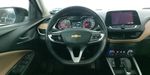 Chevrolet Onix 1.2 PREMIER G AUTO Sedan 2021