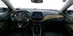 Chevrolet Onix 1.2 PREMIER G AUTO Sedan 2021