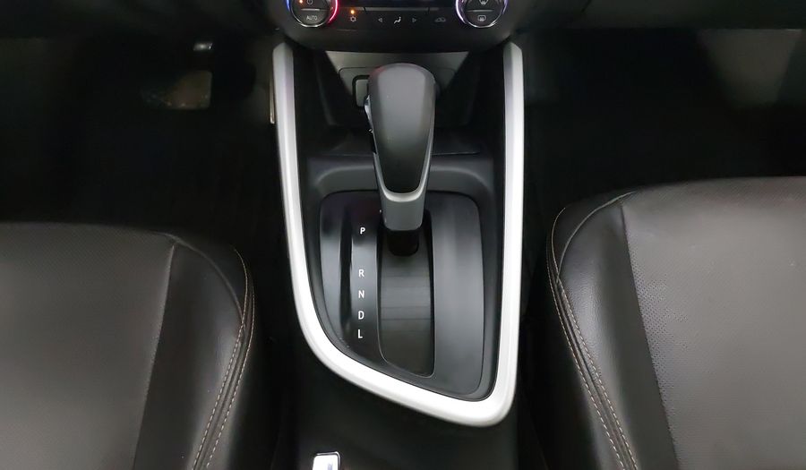 Chevrolet Onix 1.2 PREMIER G AUTO Sedan 2021
