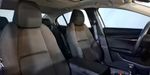 Mazda 3 2.5 I SPORT Sedan 2024