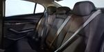 Mazda 3 2.5 I SPORT Sedan 2024