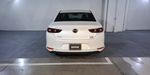 Mazda 3 2.5 I SPORT Sedan 2024