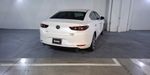 Mazda 3 2.5 I SPORT Sedan 2024